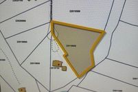 Property for sale in Bedford County, Virginia