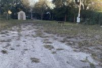 Property for sale in Jim Wells County, Texas