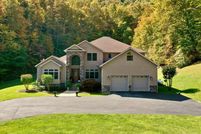 Property for sale in Pike County, Kentucky