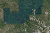 Undeveloped Land for sale in Penobscot County, Maine