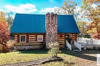 Property for sale in Patrick County, Virginia