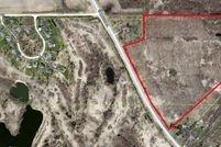 Property for sale in McHenry County, Illinois