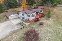 Property for sale in Saint Joseph County, Michigan