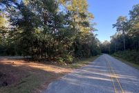 Property for sale in Gadsden County, Florida