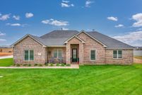 Property for sale in Randall County, Texas