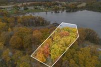 Undeveloped Land for sale in Kalamazoo County, Michigan