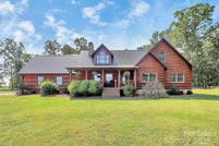 Property for sale in Cleveland County, North Carolina