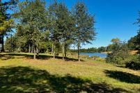 Farm Property for sale in Smith County, Texas