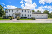 Property for sale in Porter County, Indiana