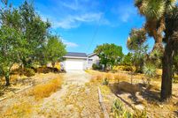 Property for sale in Los Angeles County, California