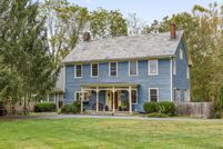 Residential Property for sale in Warren County, New Jersey