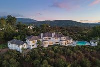 Property for sale in Santa Clara County, California