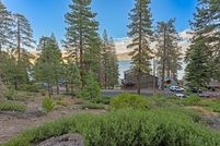 Undeveloped Land for sale in Washoe County, Nevada