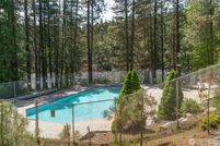 Property for sale in Chelan County, Washington