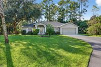 Property for sale in Collier County, Florida