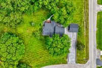 Property for sale in LaSalle County, Illinois