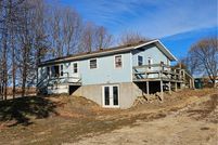 Property for sale in Pierce County, Wisconsin