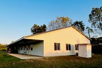 Property for sale in Isabella County, Michigan