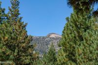 Property for sale in Washoe County, Nevada