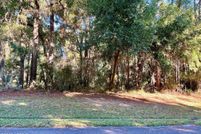 Property for sale in Beaufort County, South Carolina