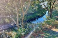 Property for sale in Beaufort County, South Carolina