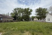 Property for sale in Suffolk City County, Virginia