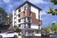 Property for sale in Miami-Dade County, Florida