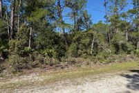 Property for sale in Putnam County, Florida