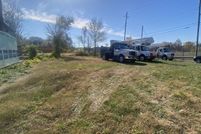 Property for sale in Marion County, Indiana