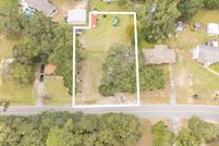 Property for sale in Beaufort County, South Carolina
