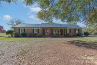 Property for sale in Cleveland County, North Carolina