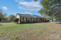 Property for sale in Cleveland County, North Carolina