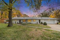 Property for sale in Kalamazoo County, Michigan