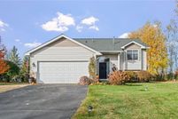 Property for sale in Chisago County, Minnesota