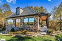 Property for sale in Greenville County, South Carolina