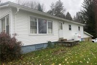 Property for sale in Otsego County, New York