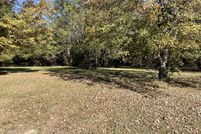 Property for sale in Alamance County, North Carolina