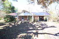 Property for sale in Monroe County, Tennessee