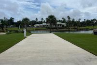 Property for sale in Baldwin County, Alabama