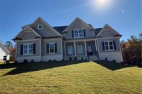 Property for sale in Cherokee County, Georgia