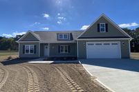 Property for sale in Wayne County, North Carolina