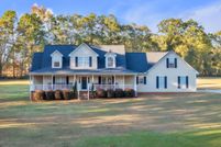 Property for sale in Anderson County, South Carolina