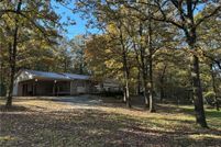 Property for sale in Yell County, Arkansas