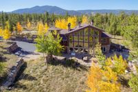 Property for sale in Grand County, Colorado