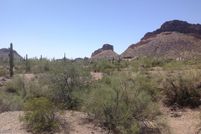 Property for sale in Pinal County, Arizona