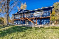 Property for sale in Mesa County, Colorado