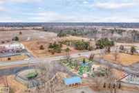 Property for sale in Saint Clair County, Michigan