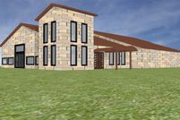 Property for sale in Hamilton County, Indiana