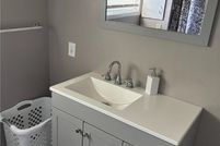 Property for sale in Stark County, Ohio