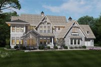 Property for sale in Hennepin County, Minnesota